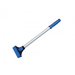 施達 鋁柄手鏟 35cm 施達 鋁柄手鏟 35cm